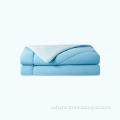 /msite/products/detail/productid/62996698/id/1514906.html